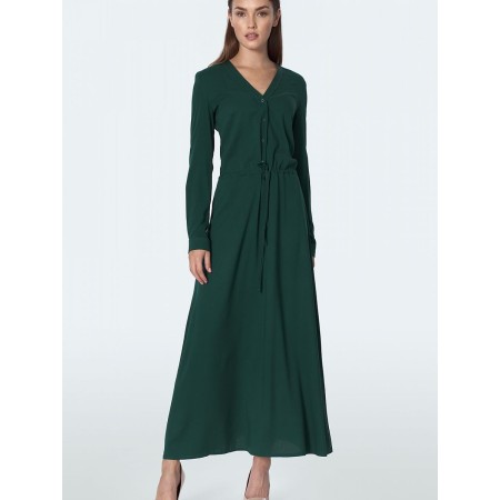 Robe de jour model 149559 Nife