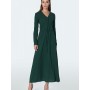 Robe de jour model 149559 Nife