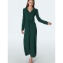 Robe de jour model 149559 Nife