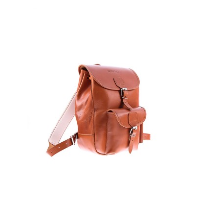 Sac à dos model 152169 Verosoft