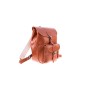 Sac à dos model 152169 Verosoft