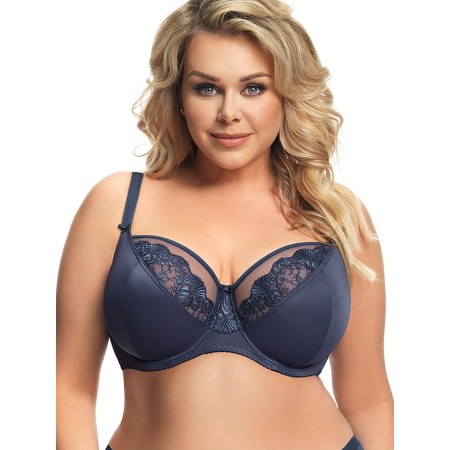 Soft model 159502 Gorsenia Lingerie