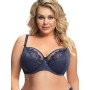 Soft model 159502 Gorsenia Lingerie