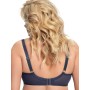 Soft model 159502 Gorsenia Lingerie