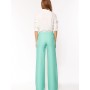 Pantalon long model 162978 Nife