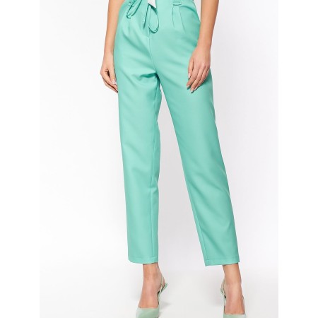 Pantalon femme model 163408 Nife