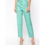 Pantalon femme model 163408 Nife