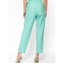 Pantalon femme model 163408 Nife