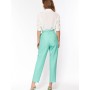Pantalon femme model 163408 Nife