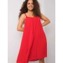 Robe de jour model 165030 Och Bella