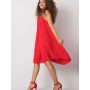 Robe de jour model 165030 Och Bella