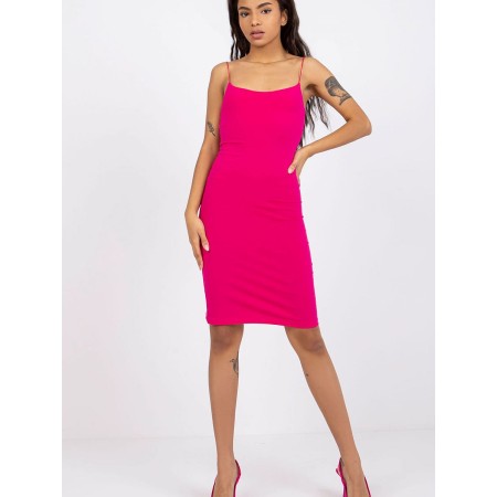 Robe de jour model 165146 BFG