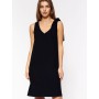 Robe de cocktail model 165326 Nife