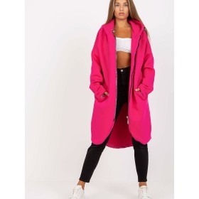 Sweatshirt model 168754 Rue Paris