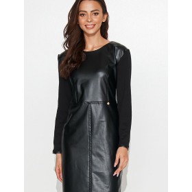 Robe de jour model 170854 Numinou