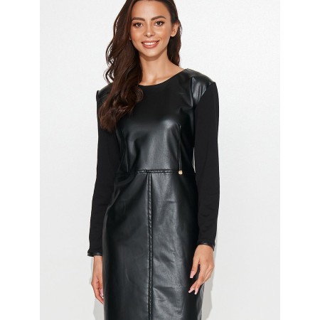 Robe de jour model 170854 Numinou