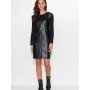 Robe de jour model 170854 Numinou