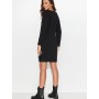 Robe de jour model 170854 Numinou