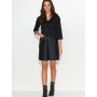 Robe de jour model 171145 Numinou