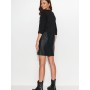 Robe de jour model 171145 Numinou