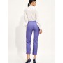 Pantalon femme model 171286 Nife