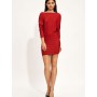 Robe de jour model 171290 Nife