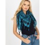 Foulard model 171769 AT