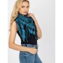 Foulard model 171769 AT