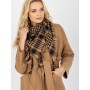 Foulard model 171771 AT