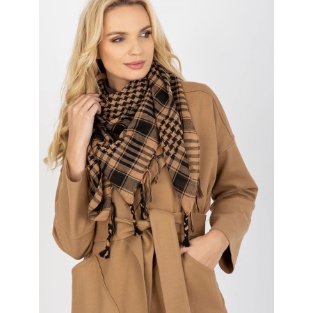Foulard model 171771 AT