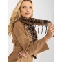 Foulard model 171771 AT