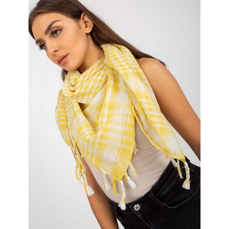 Foulard model 171772 AT