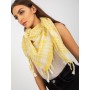 Foulard model 171772 AT