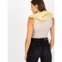 Foulard model 171772 AT