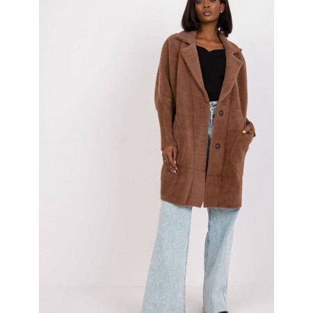Manteau model 171840 MBM