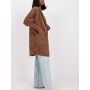 Manteau model 171840 MBM