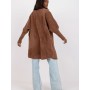 Manteau model 171840 MBM