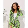 Vest model 172889 Roco Fashion
