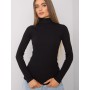 Col roulé model 173405 Rue Paris