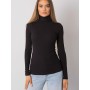 Col roulé model 173405 Rue Paris