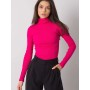 Col roulé model 173409 Rue Paris
