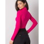 Col roulé model 173409 Rue Paris