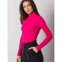 Col roulé model 173409 Rue Paris
