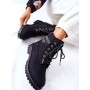Bottes trappeur model 173429 Step in style