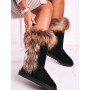 bottes de neige model 173442 Step in style