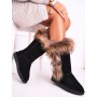 bottes de neige model 173442 Step in style