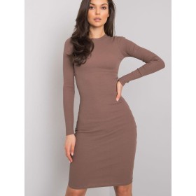 Robe de jour model 174600 Rue Paris