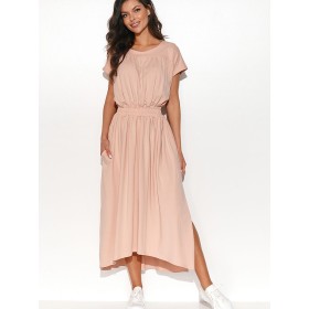 Robe de jour model 176160 Numinou