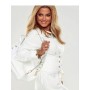 Robe de jour model 176252 By o la la