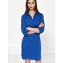 Robe de jour model 176654 Nife